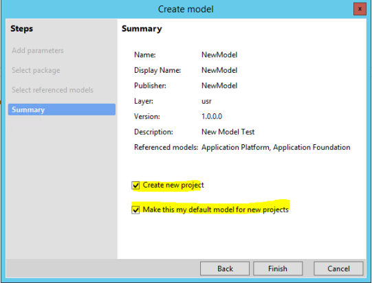 CreateModel5.PNG